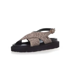 Copenhagen Shoes Cssummertime CS8876 | Sandaler
