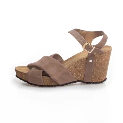Copenhagen Shoes Cssummer Vibes CS5910 | Sandaler