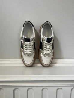 Copenhagen Shoes Cssunshine Moves CS8848 | Skor & Sneakers