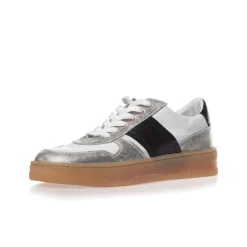 Copenhagen Shoes Cssunshine Moves CS8848 | Skor & Sneakers
