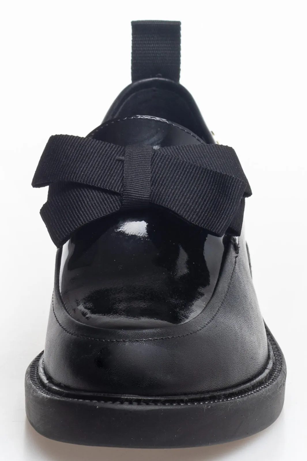 Copenhagen Shoes Cssurround Me | Loafers