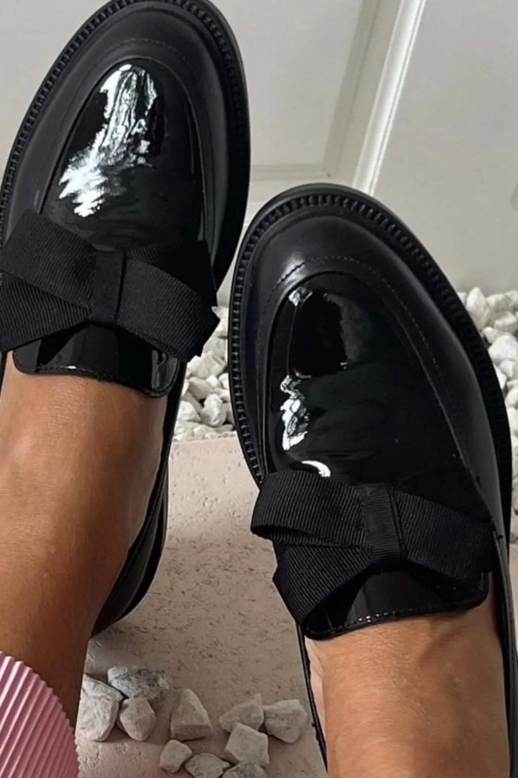 Copenhagen Shoes Cssurround Me | Loafers