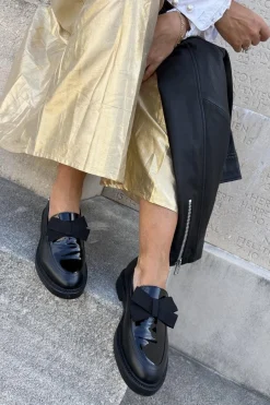 Copenhagen Shoes Cssurround Me | Loafers