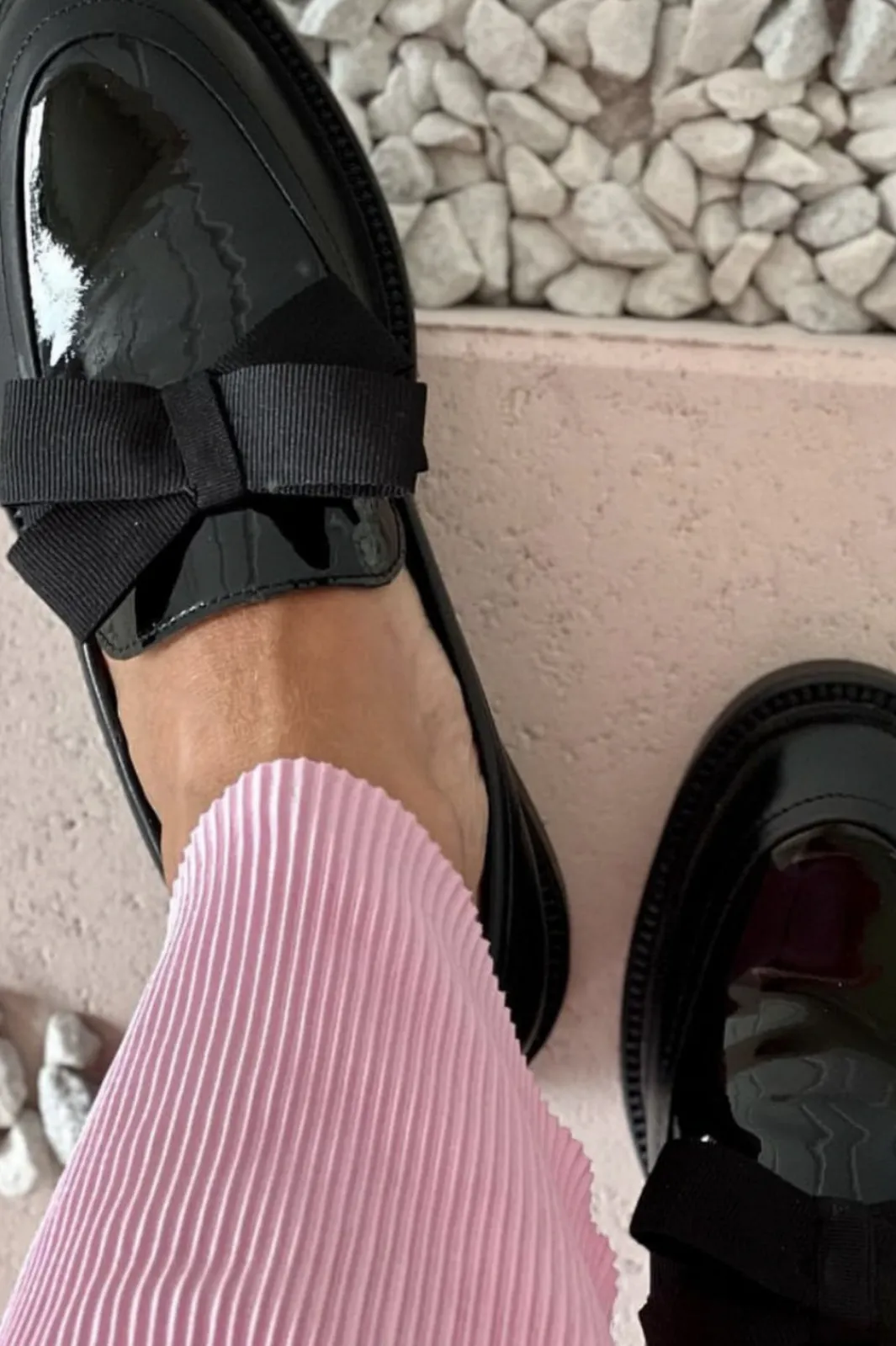 Copenhagen Shoes Cssurround Me | Loafers