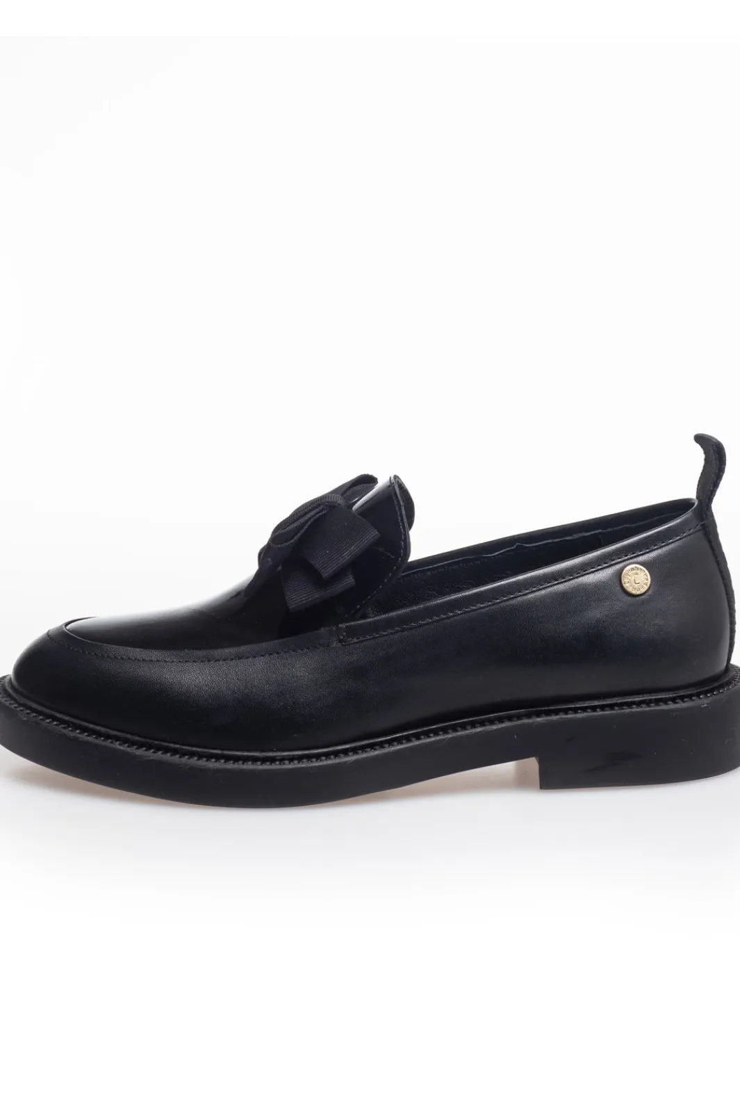 Copenhagen Shoes Cssurround Me | Loafers