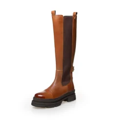 Copenhagen Shoes Csthe Follow Boot 1 | Stövlar