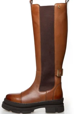 Copenhagen Shoes Csthe Follow Boot 1 | Stövlar