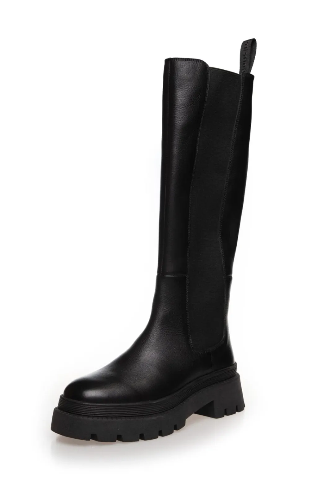 Copenhagen Shoes Csthe Laura Boot CS87 | Stövlar