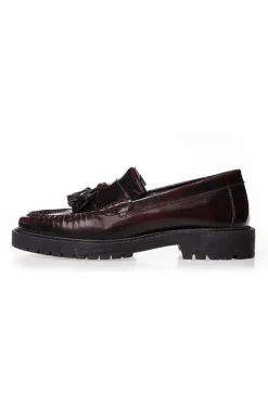 Copenhagen Shoes Csthe Look Is Perfect CS8850 | Loafers