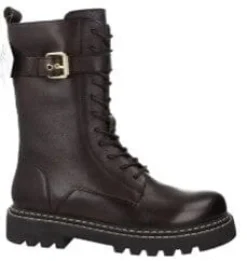 Copenhagen Shoes Csthe Moon CS8722 | Stövlar