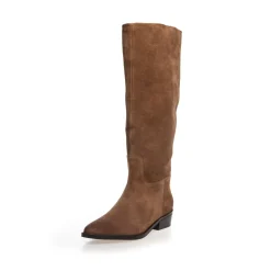 Copenhagen Shoes Csthe Note Boot CS8843 | Stövlar