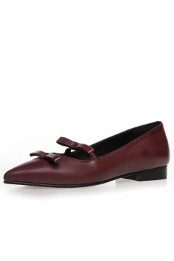Copenhagen Shoes Csthe One CS8642 | Ballerinas