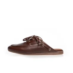 Copenhagen Shoes Csthe Real Move L. CS8970 | Loafers