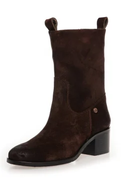 Csthe Real Walking Suede CS8730