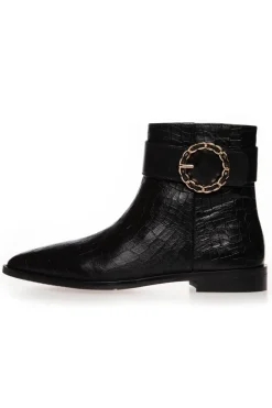 Csthe Rich One CS8761