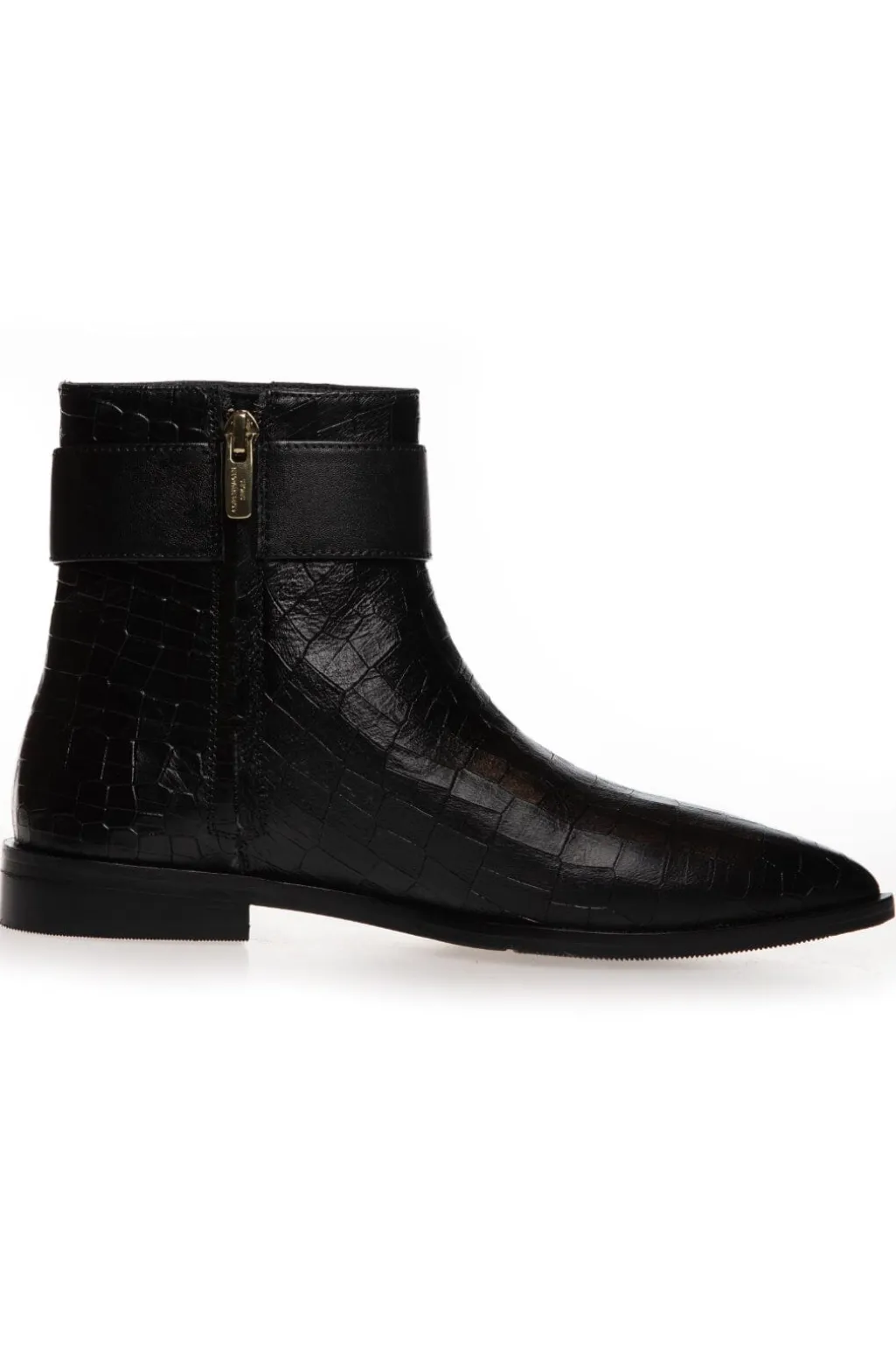 Csthe Rich One CS8761