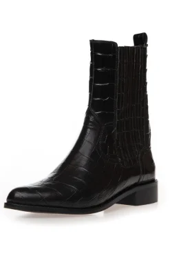 Copenhagen Shoes Csthe Statement CS8744 | Stövlar