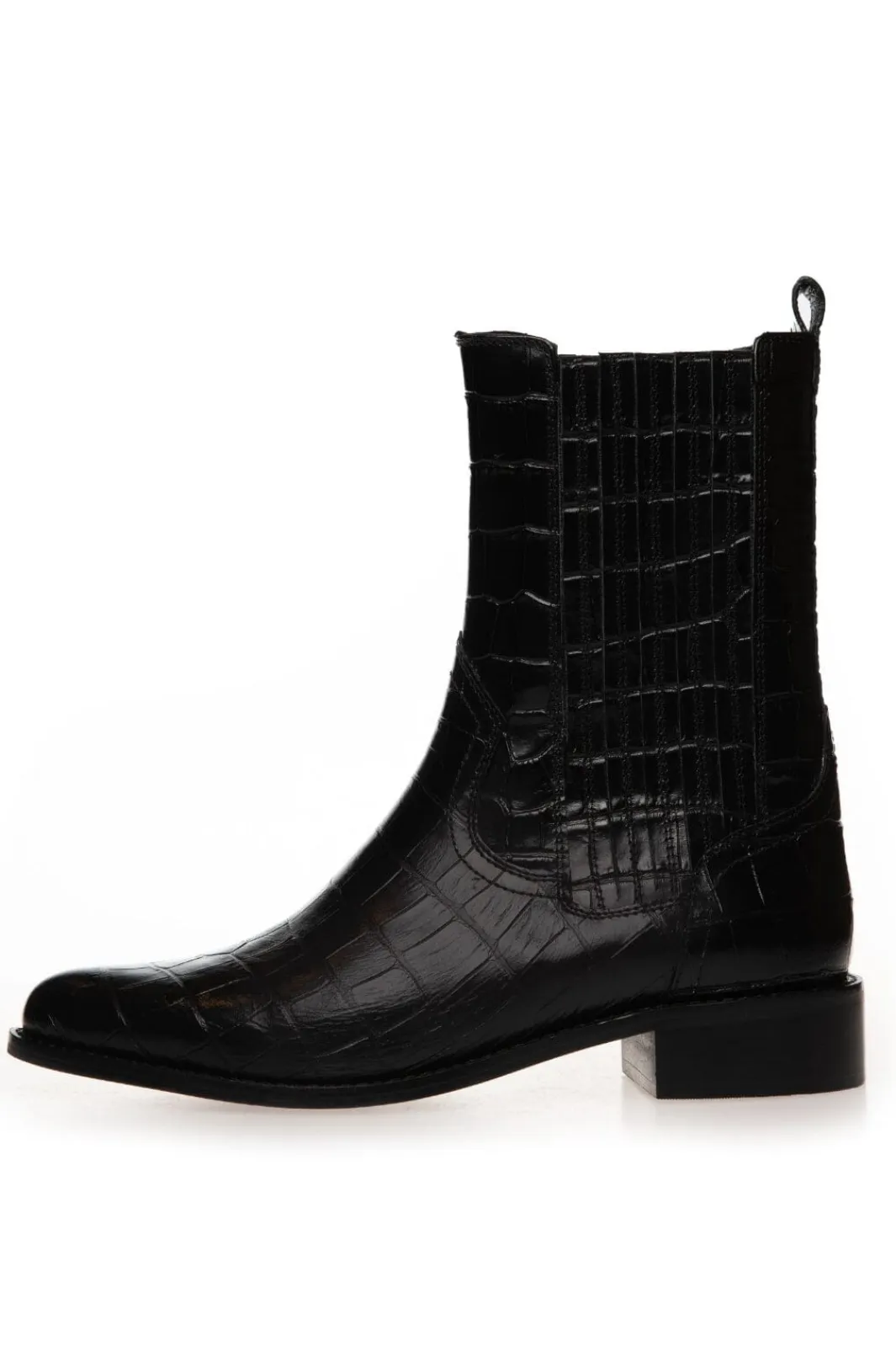 Copenhagen Shoes Csthe Statement CS8744 | Stövlar