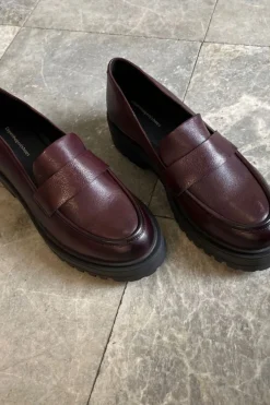 Copenhagen Shoes Csthe Streets CS8715 | Loafers