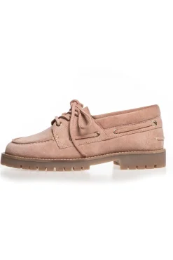Copenhagen Shoes Csthe Walk CS8973 | Skor & Sneakers