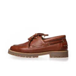 Csthe Walk Leather CS8837