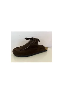 Copenhagen Shoes Csunique CS9176 | Loafers