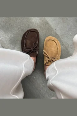 Copenhagen Shoes Csunique CS9176 | Loafers