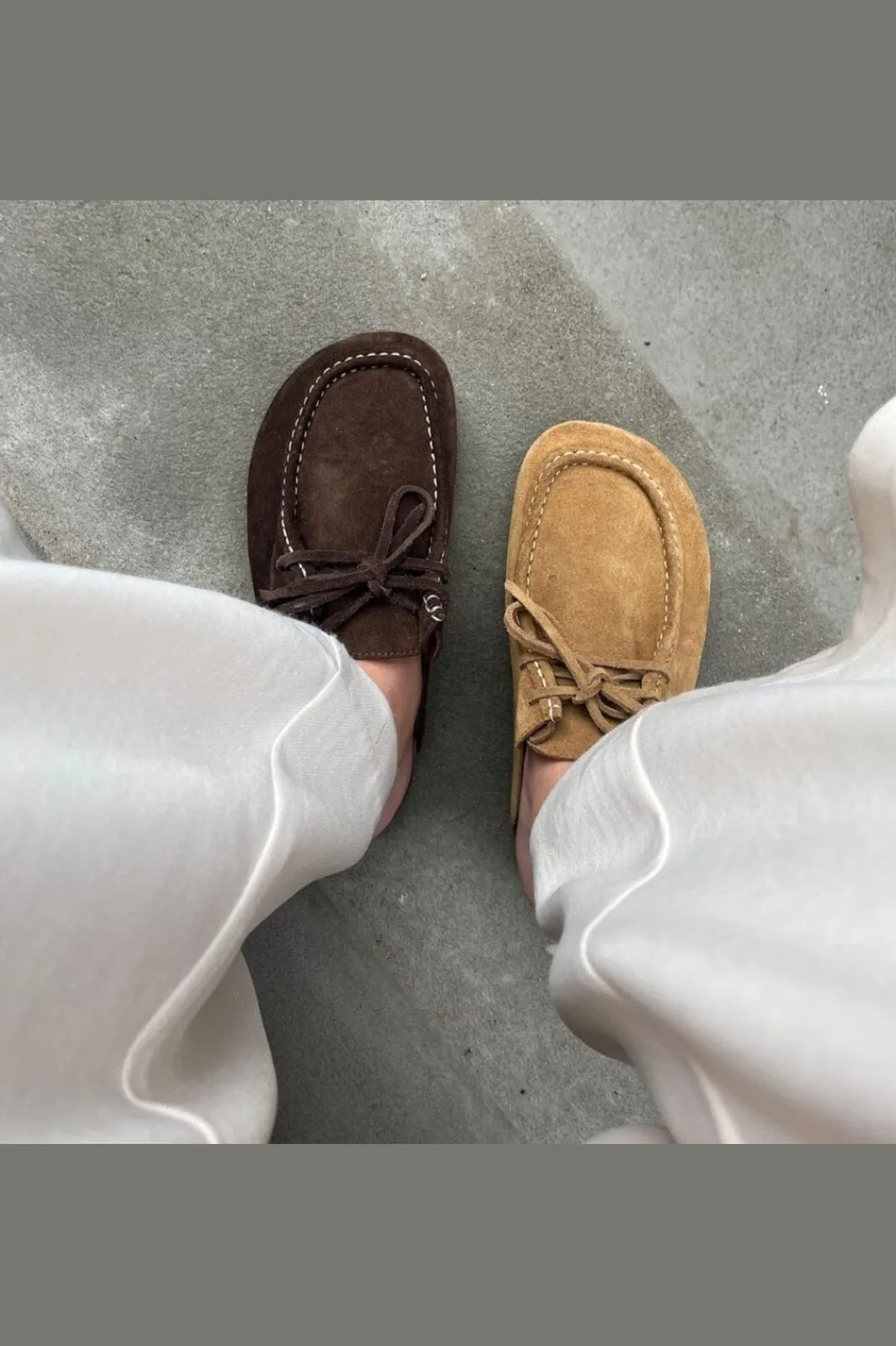 Copenhagen Shoes Csunique CS9176 | Loafers
