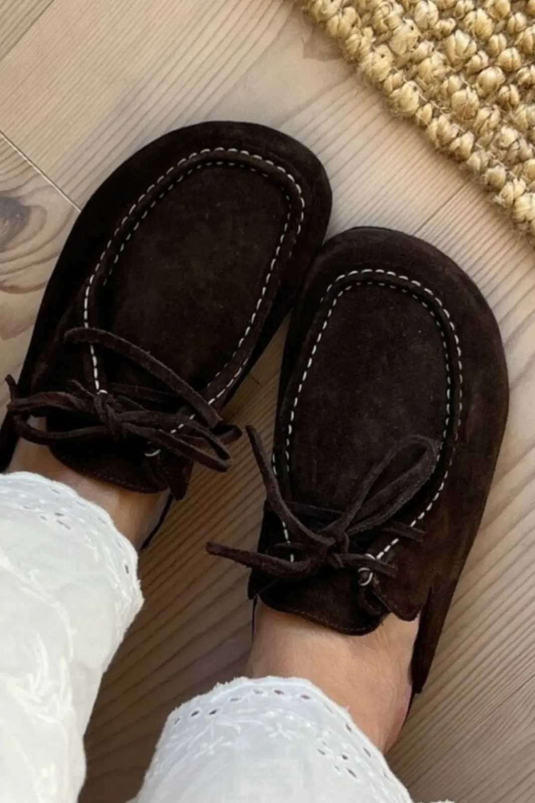 Copenhagen Shoes Csunique CS9176 | Loafers