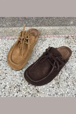 Copenhagen Shoes Csunique CS9176 | Loafers