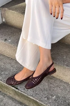 Csvalerie CS8901