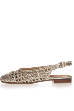 Copenhagen Shoes Csvalerie CS8901 | Ballerinas
