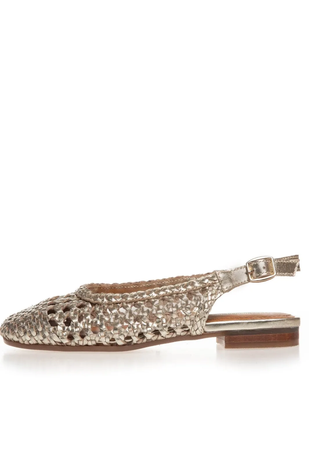 Copenhagen Shoes Csvalerie CS8901 | Ballerinas