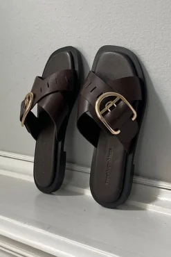 Copenhagen Shoes Csvibes X Me CS8922 | Sandaler