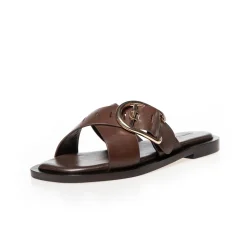 Copenhagen Shoes Csvibes X Me CS8922 | Sandaler