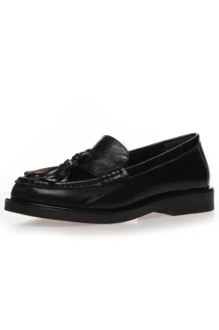 Copenhagen Shoes Cswhen Music Starts CS87 | Loafers
