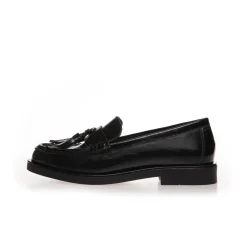 Copenhagen Shoes Cswhen Music Starts CS87 | Loafers