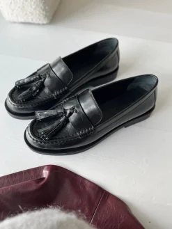 Copenhagen Shoes Cswhen Music Starts CS87 | Loafers