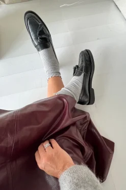 Copenhagen Shoes Cswhen Music Starts CS87 | Loafers