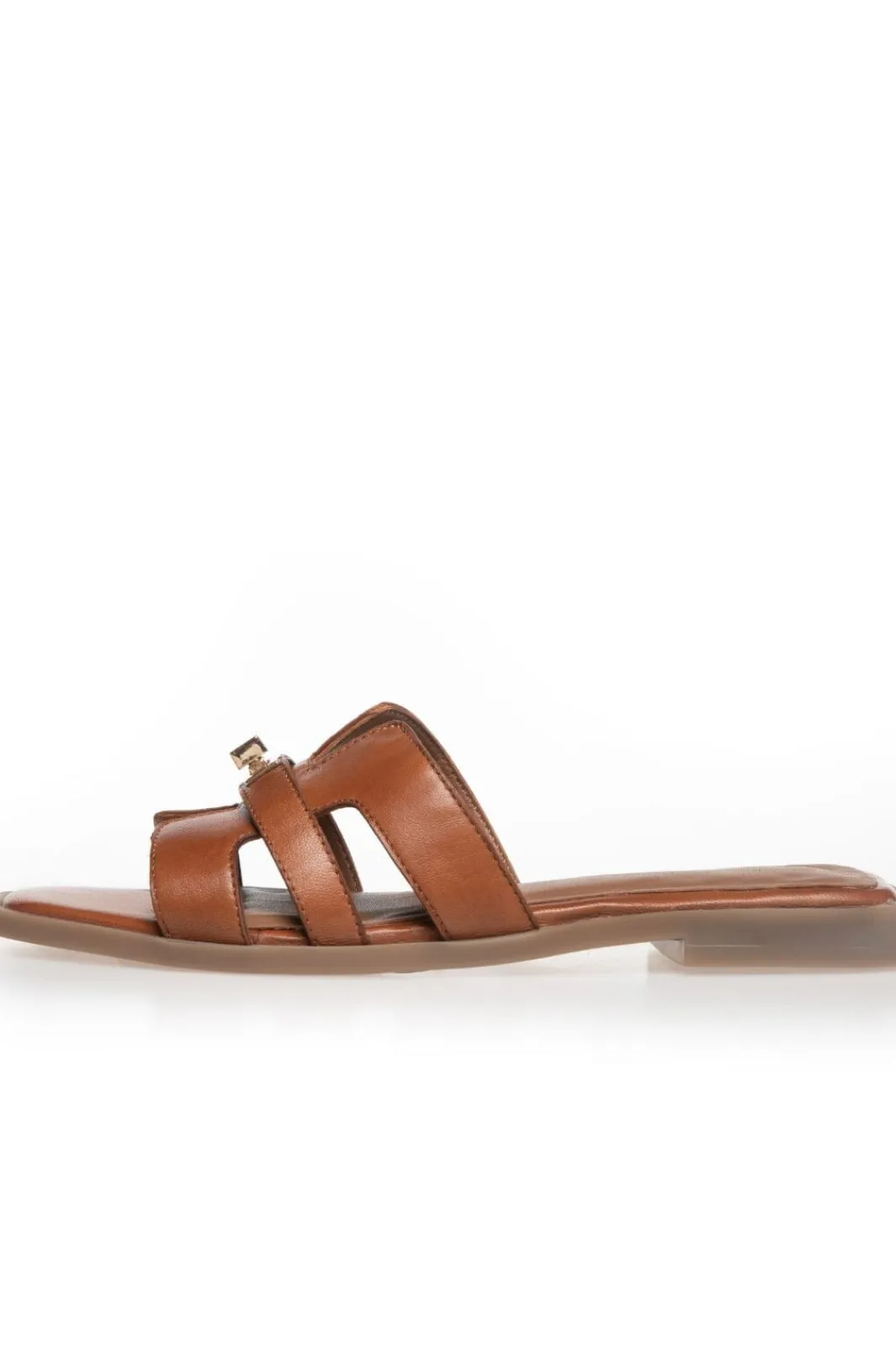 Copenhagen Shoes Cswomen'S World CS8463 | Sandaler