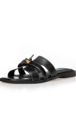 Copenhagen Shoes Cswomen'S World CS8463 | Sandaler