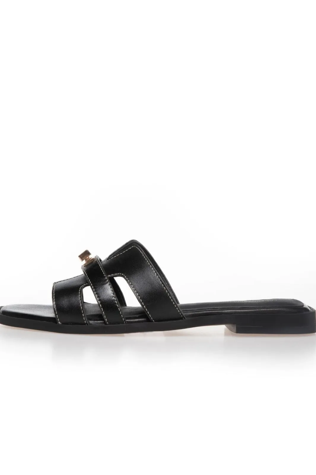 Copenhagen Shoes Cswomen'S World CS8463 | Sandaler