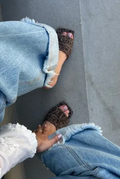 Copenhagen Shoes Csyou Be You CS8926 | Högklackade Skor & Pumps