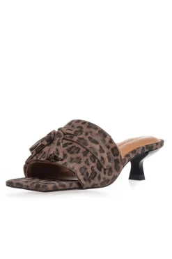Copenhagen Shoes Csyou Be You CS8926 | Högklackade Skor & Pumps