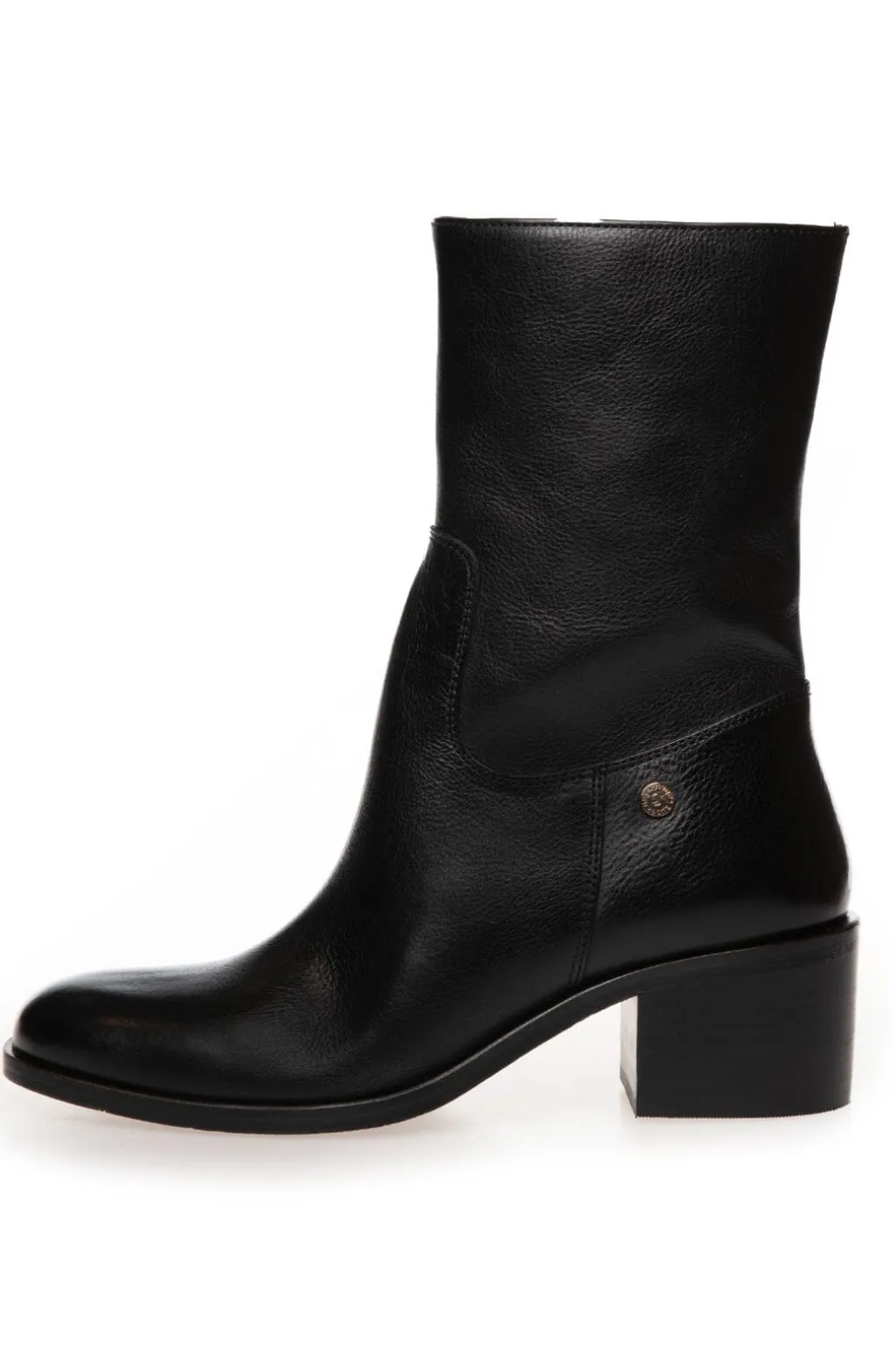 Csyour Vibe CS8668