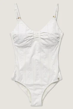 Panos Emporio Daisy Milos Swimsuit Swimsuit Pews2609 | Bikinis & Baddräkter