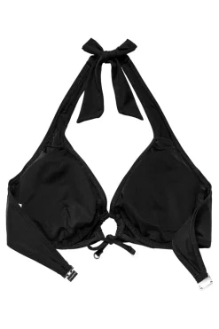 Panos Emporio Daphne Solid Top Bikini Top Pews2135 | Bikinis & Baddräkter