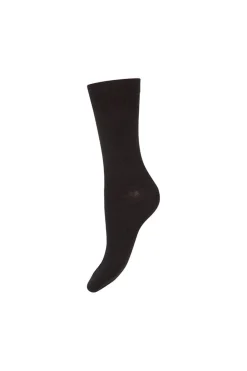 Decoy Deankle Sock Doubleface 21219-1 | Damstrumpor & Trikåer