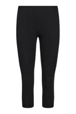Decoy Decapri, Baboo 8600-11 | Jeans, Leggings & Byxor