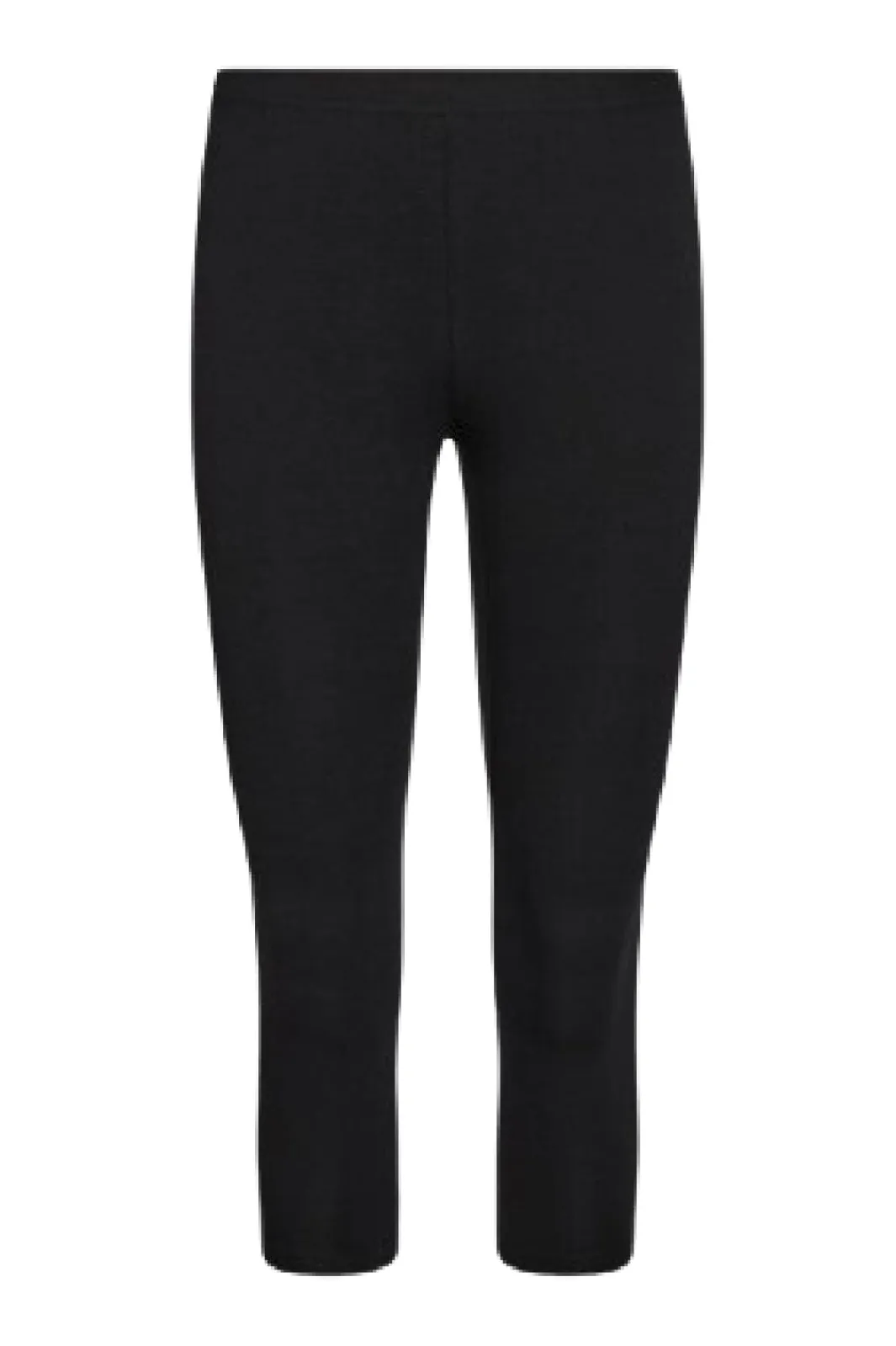 Decoy Decapri, Baboo 8600-11 | Jeans, Leggings & Byxor